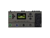 Mooer GE200 PRO Mooer GE200 PRO